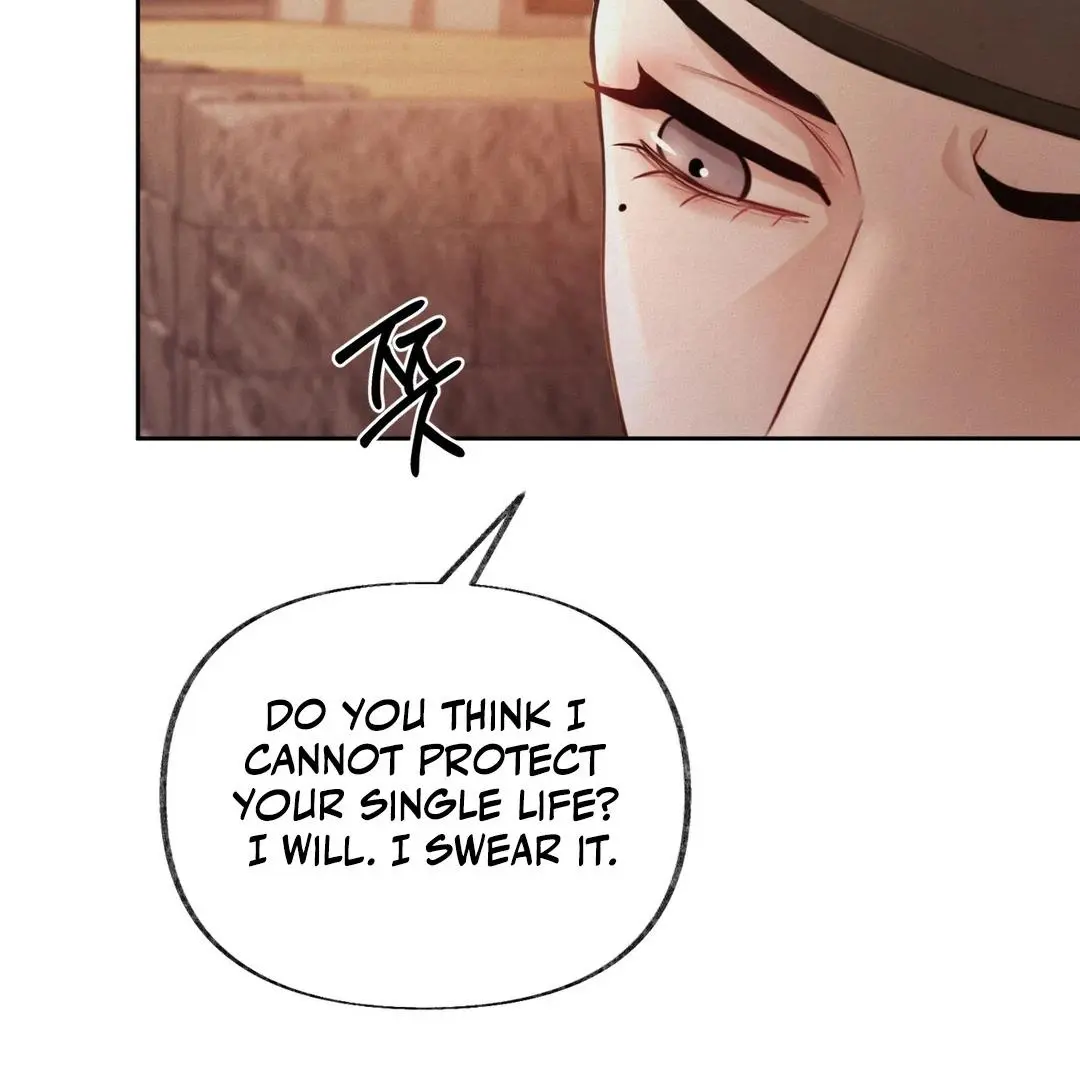 Reverse Murder - Chapter 3 Page 136