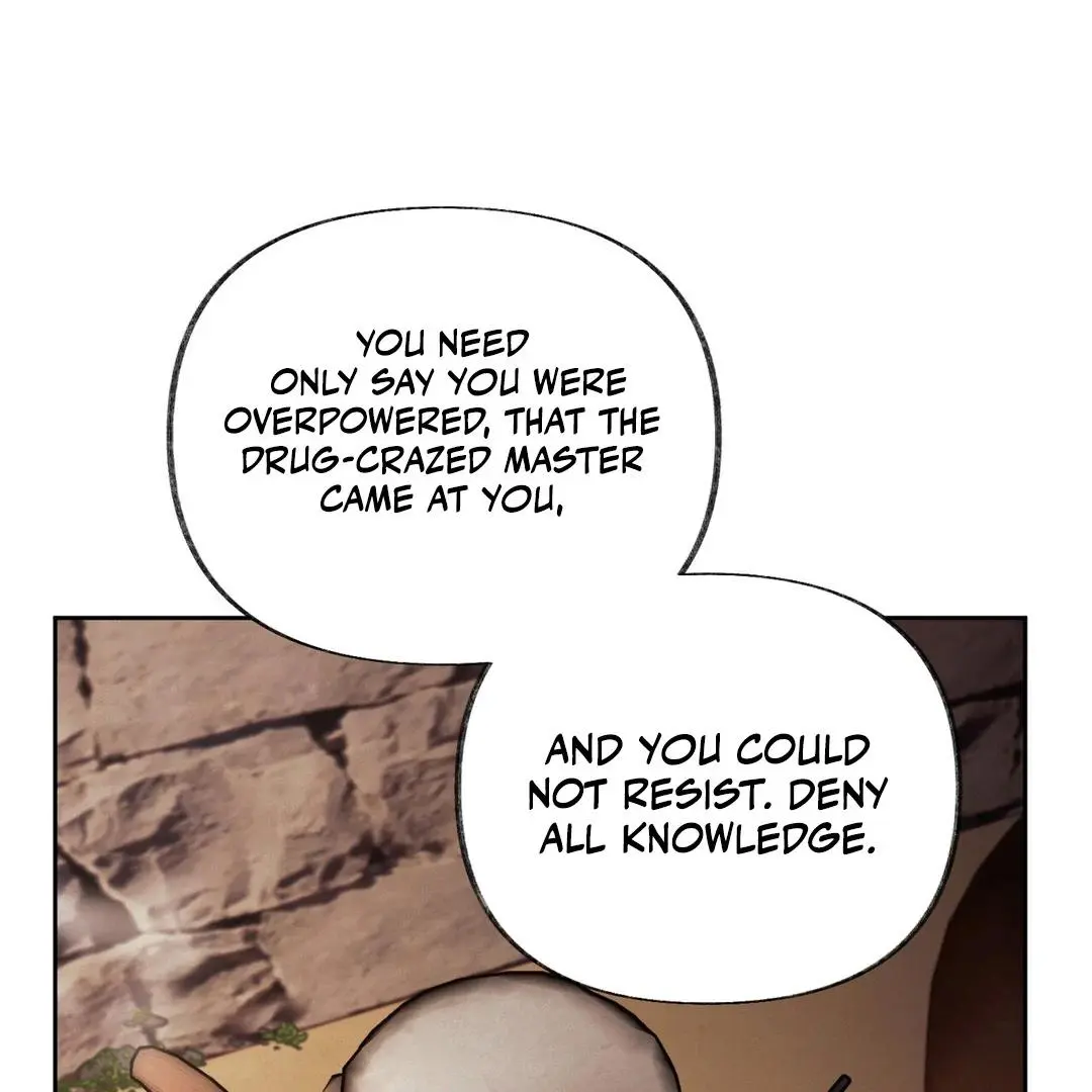 Reverse Murder - Chapter 3 Page 137