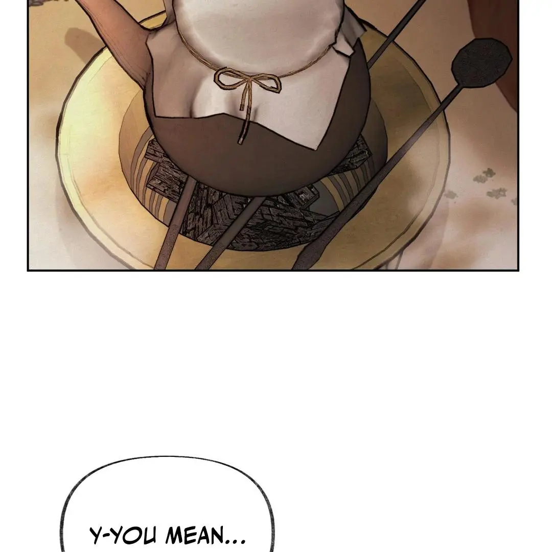Reverse Murder - Chapter 3 Page 138