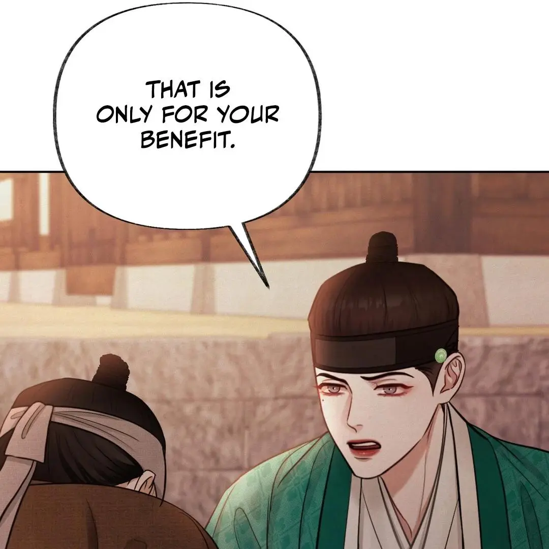 Reverse Murder - Chapter 3 Page 141