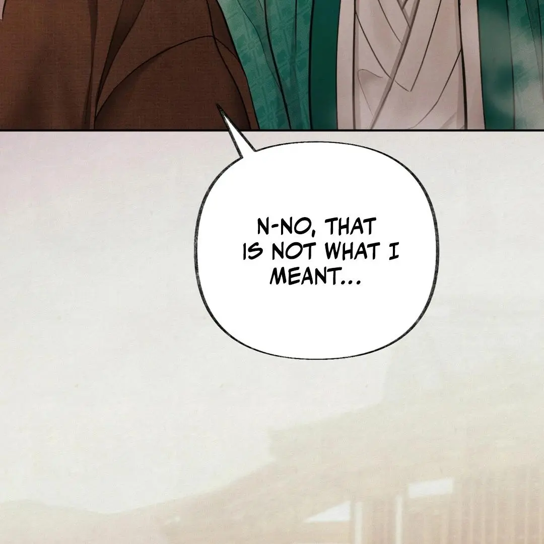 Reverse Murder - Chapter 3 Page 142