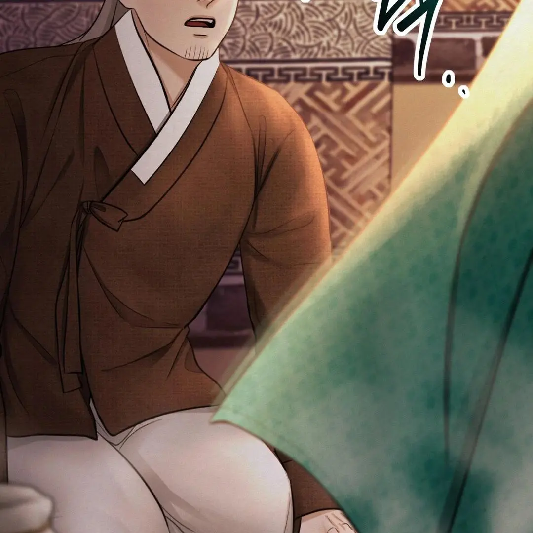 Reverse Murder - Chapter 3 Page 144