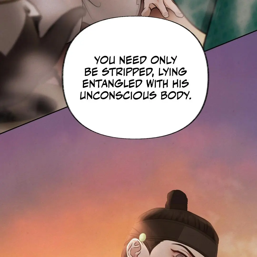 Reverse Murder - Chapter 3 Page 145