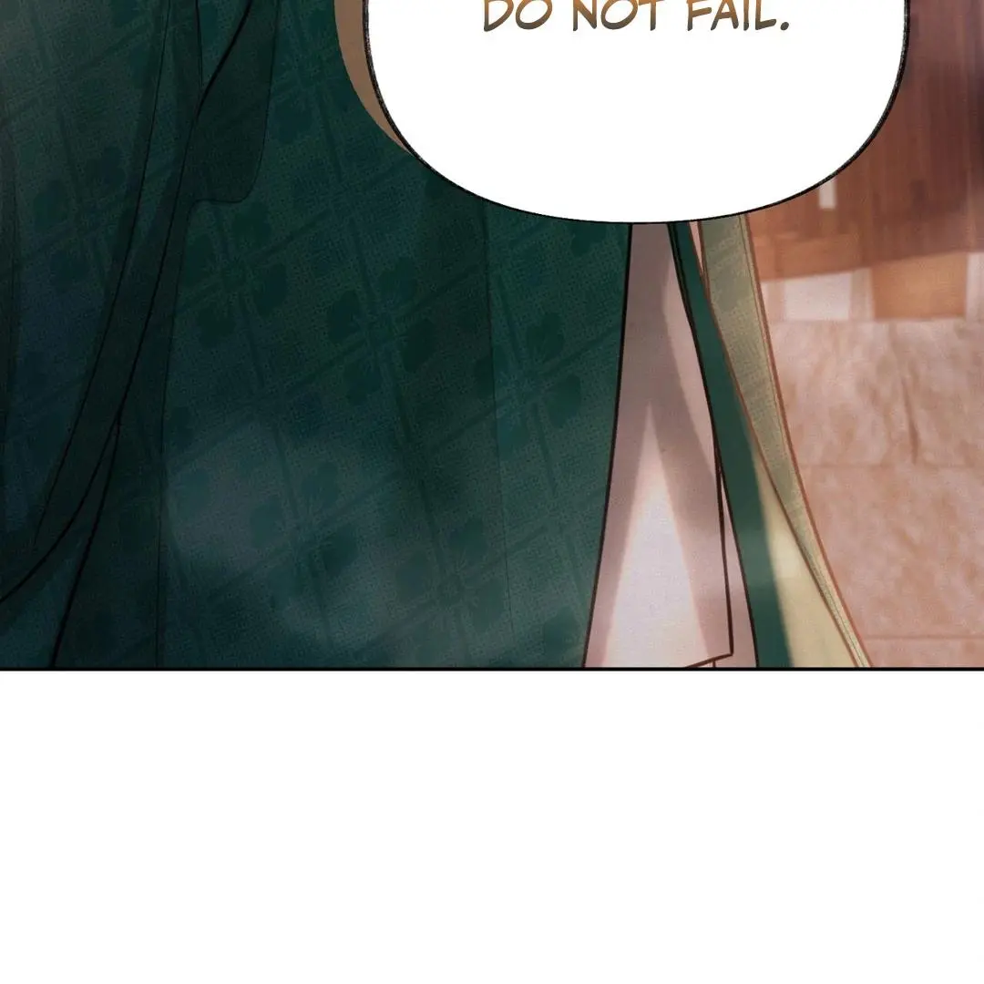 Reverse Murder - Chapter 3 Page 147