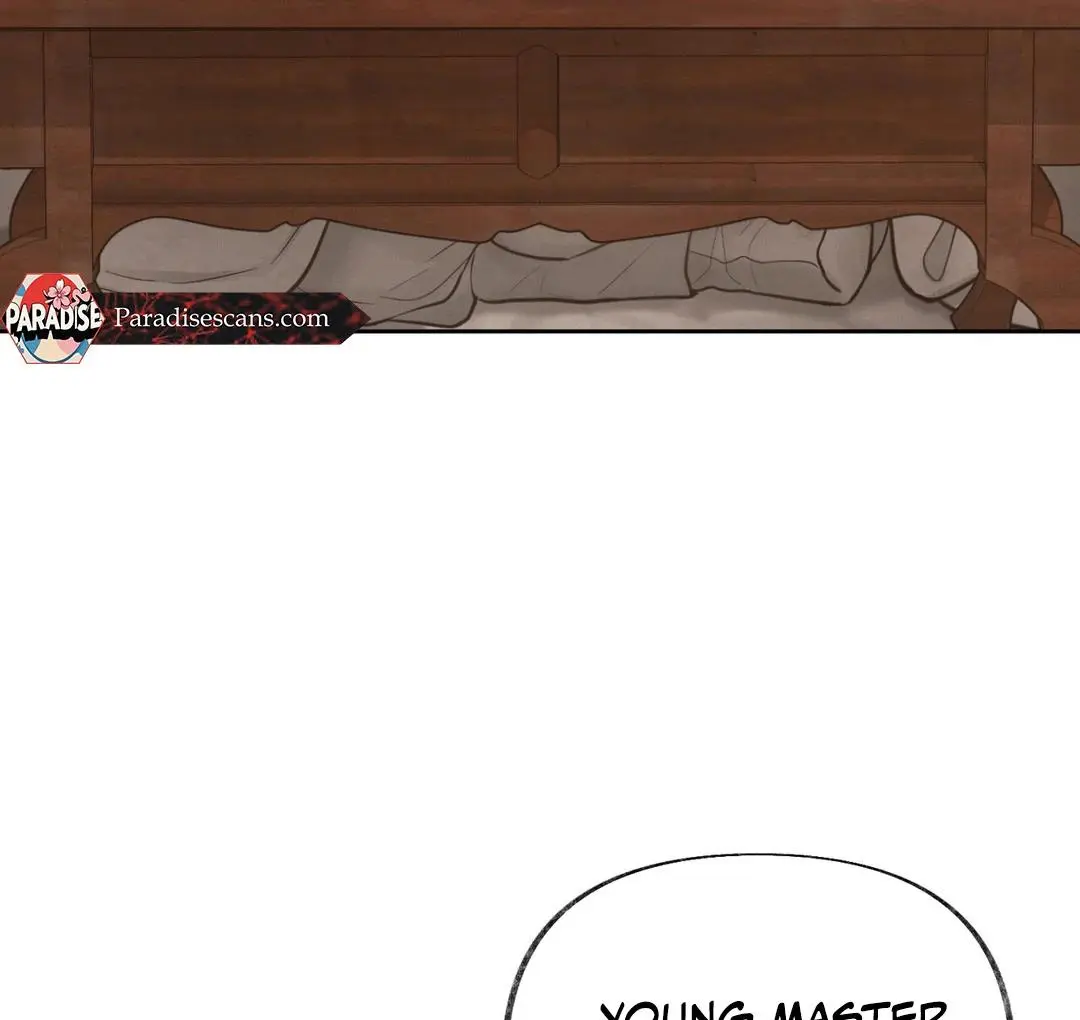 Reverse Murder - Chapter 3 Page 153