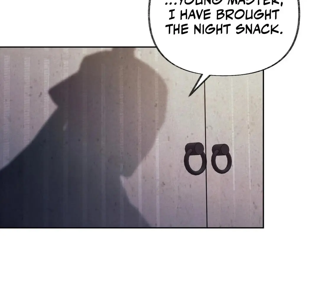 Reverse Murder - Chapter 3 Page 154