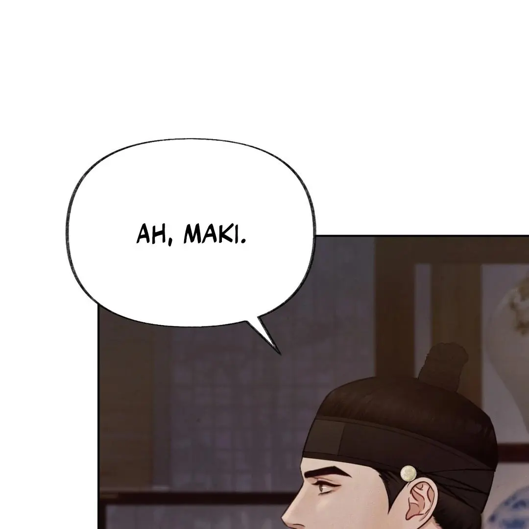 Reverse Murder - Chapter 3 Page 155