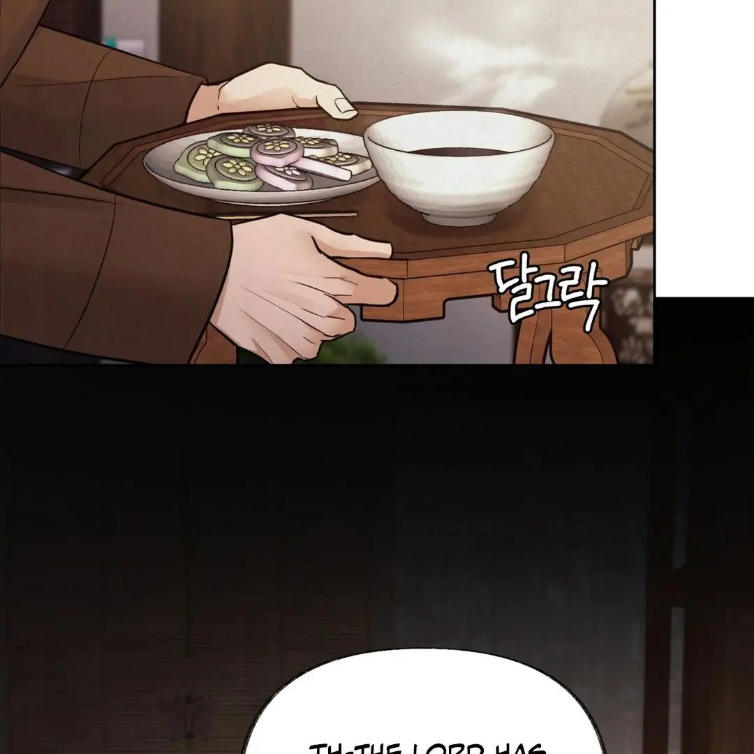 Reverse Murder - Chapter 3 Page 158