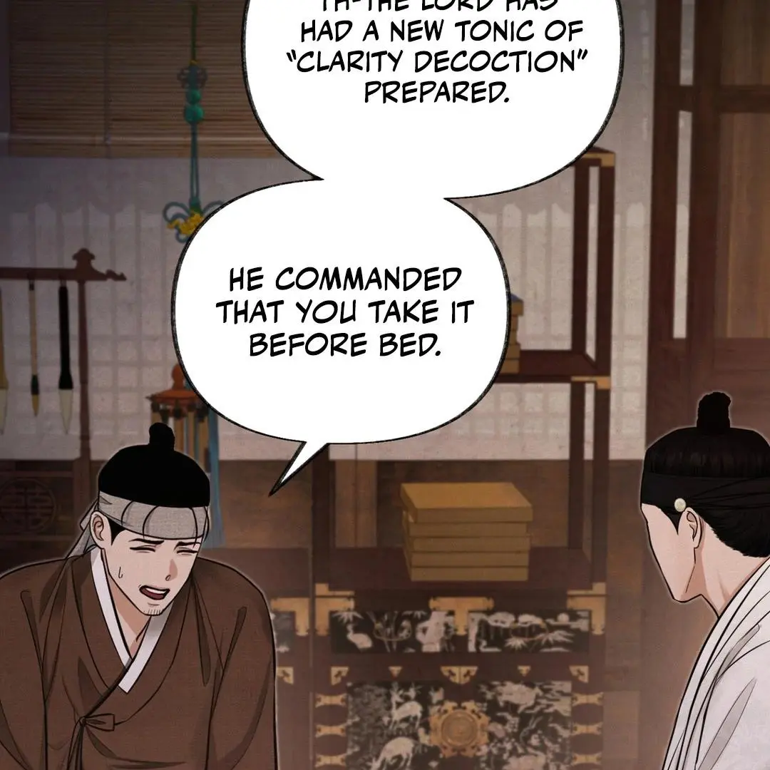 Reverse Murder - Chapter 3 Page 159
