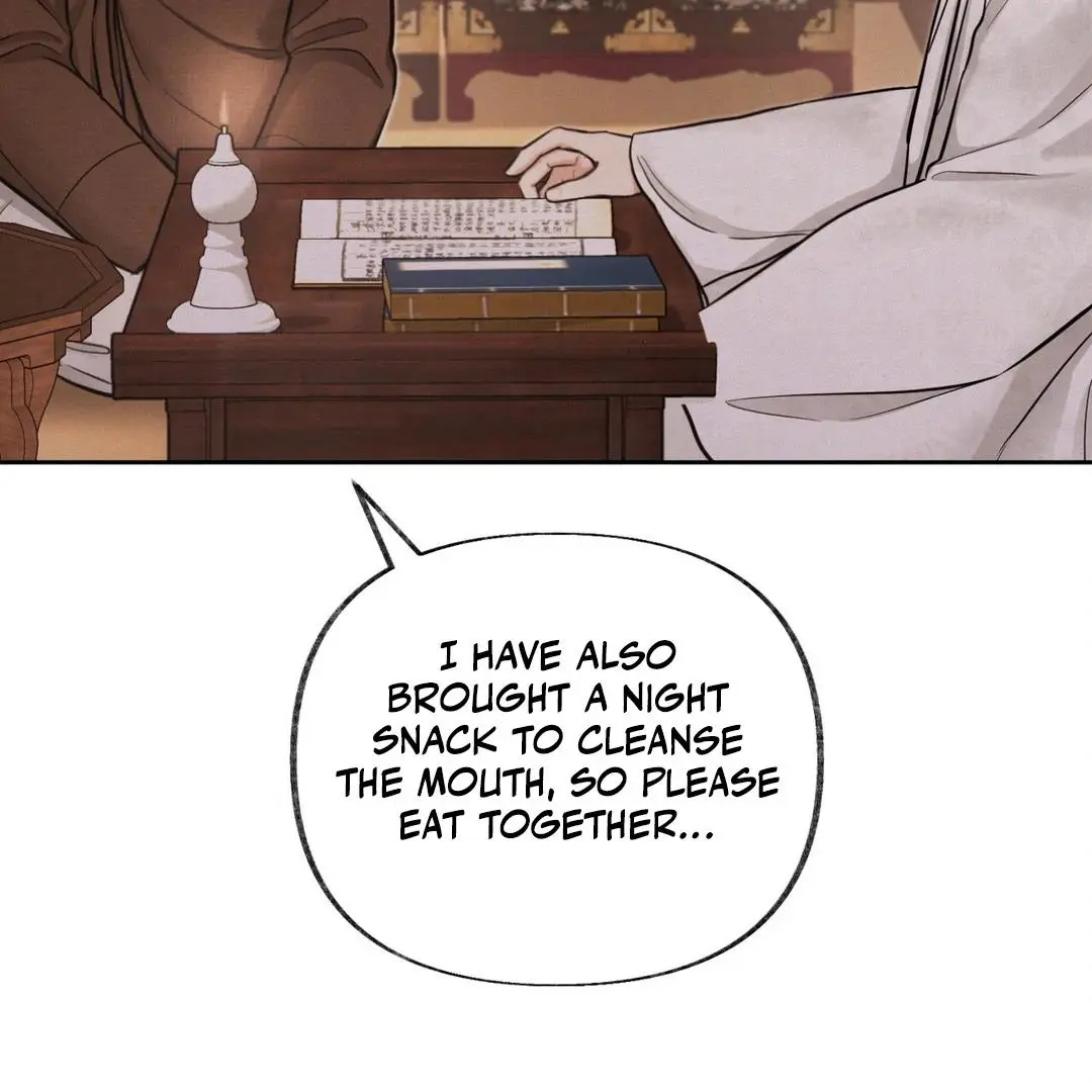 Reverse Murder - Chapter 3 Page 160