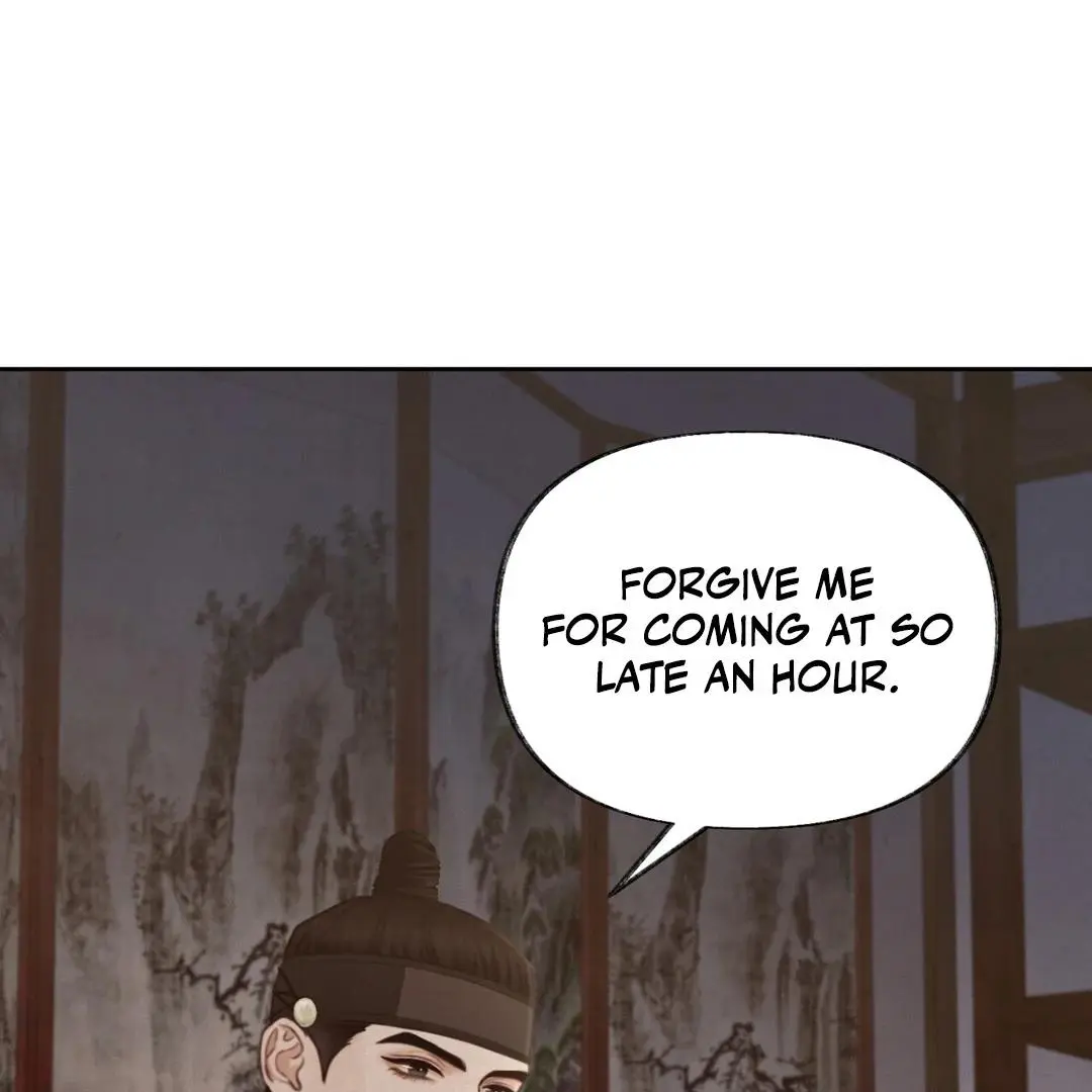 Reverse Murder - Chapter 3 Page 161