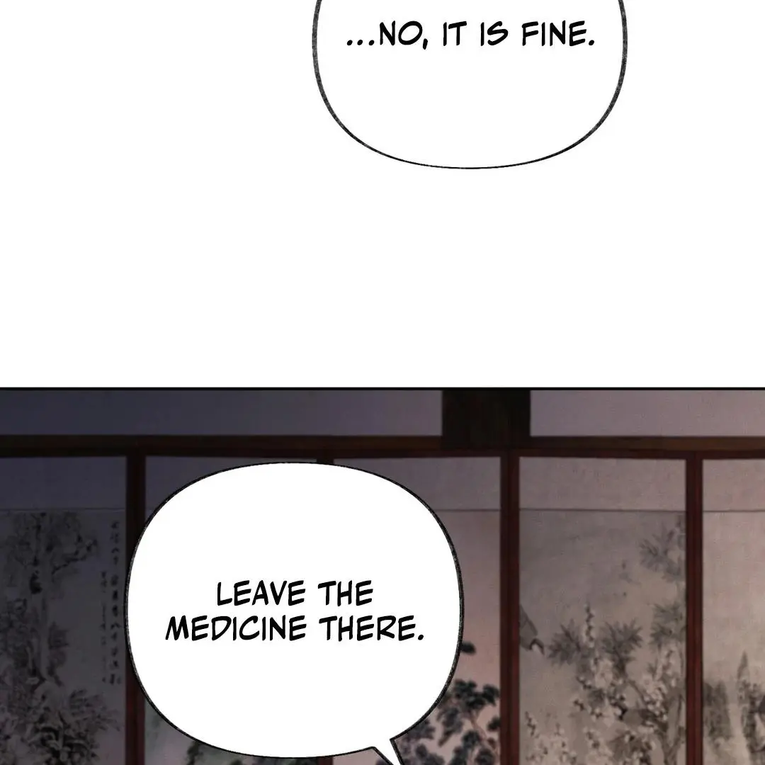 Reverse Murder - Chapter 3 Page 163