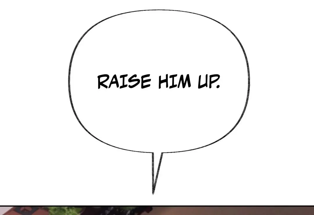 Reverse Murder - Chapter 4 Page 15
