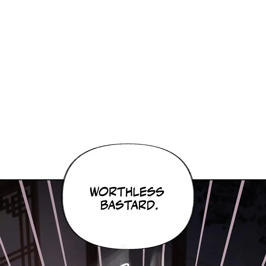 Reverse Murder - Chapter 4 Page 23