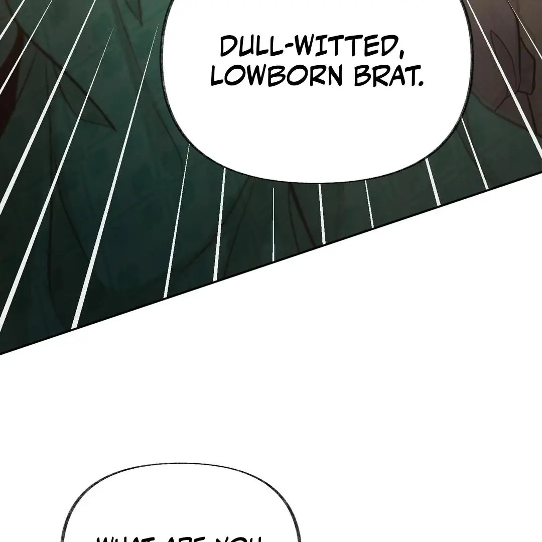 Reverse Murder - Chapter 4 Page 26