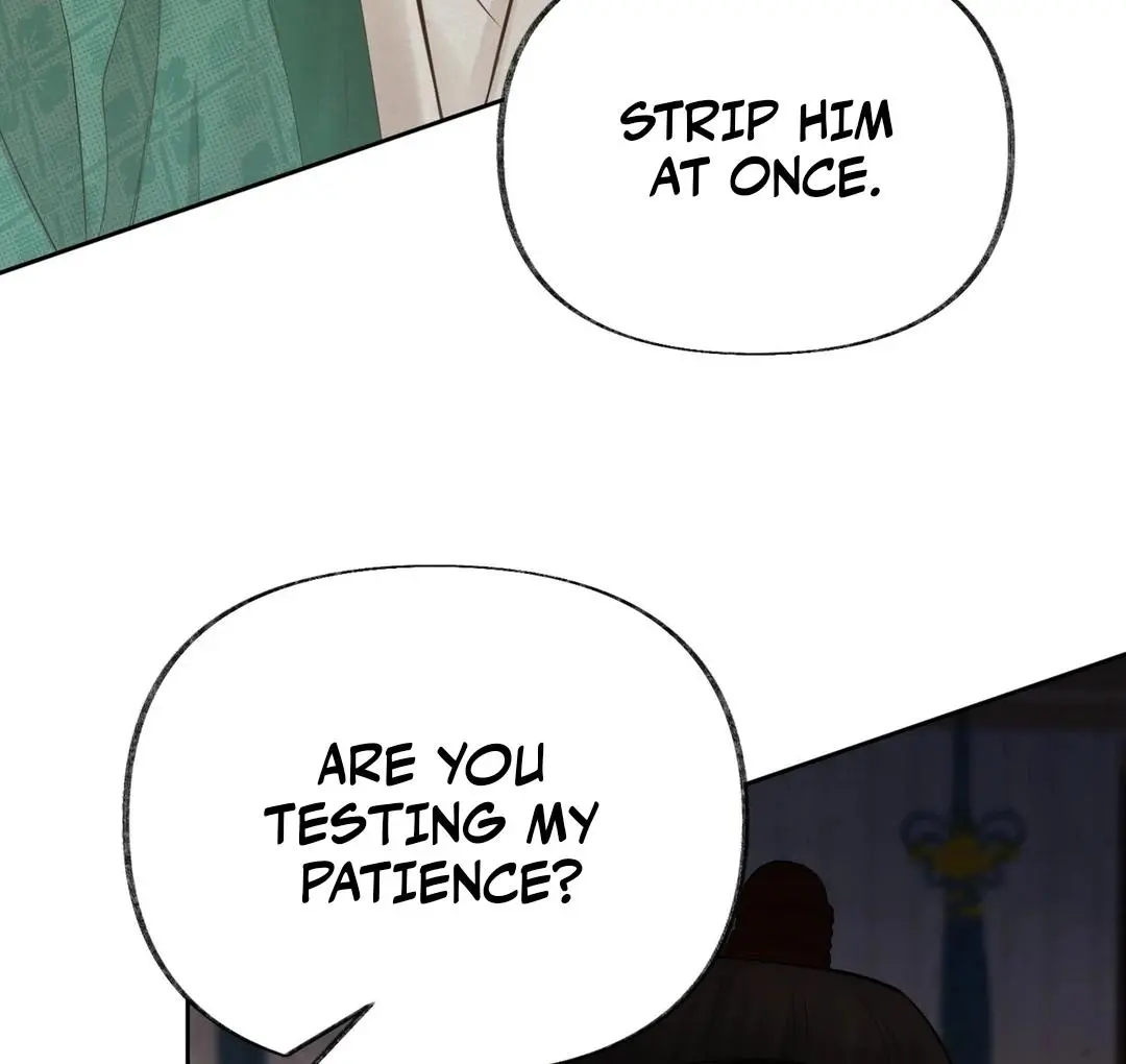 Reverse Murder - Chapter 4 Page 28