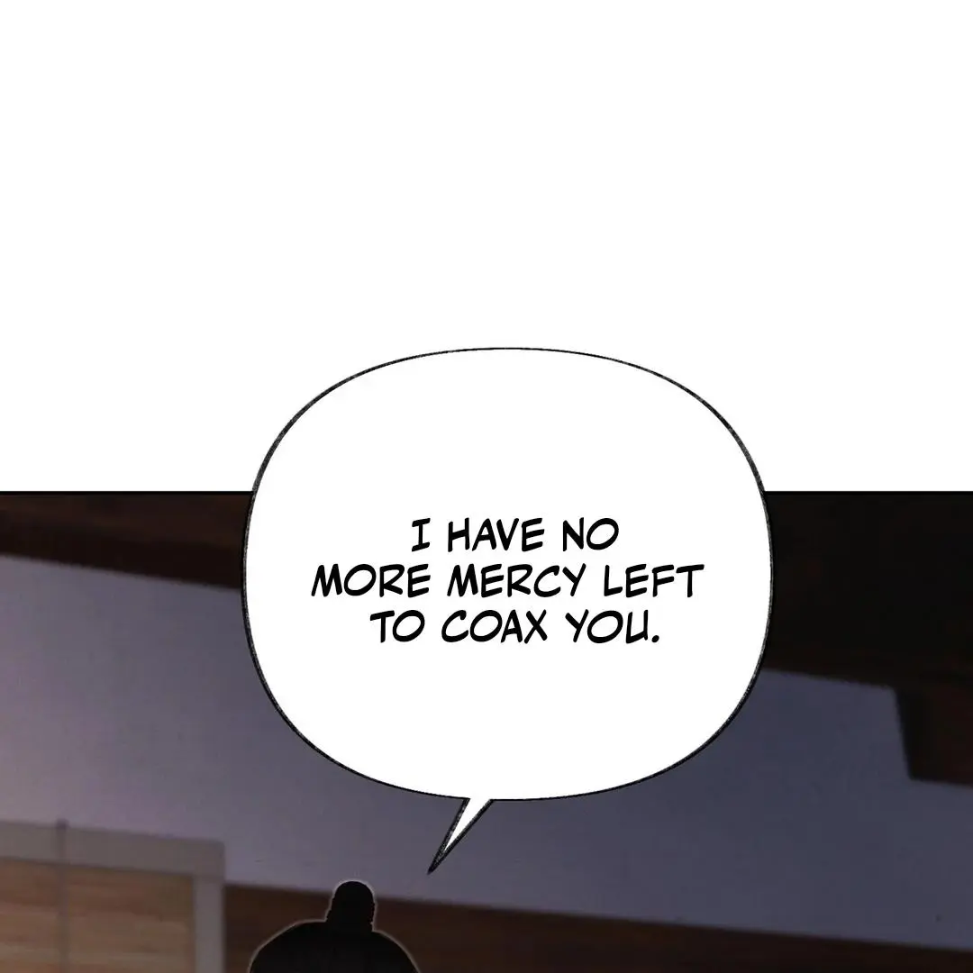 Reverse Murder - Chapter 4 Page 30