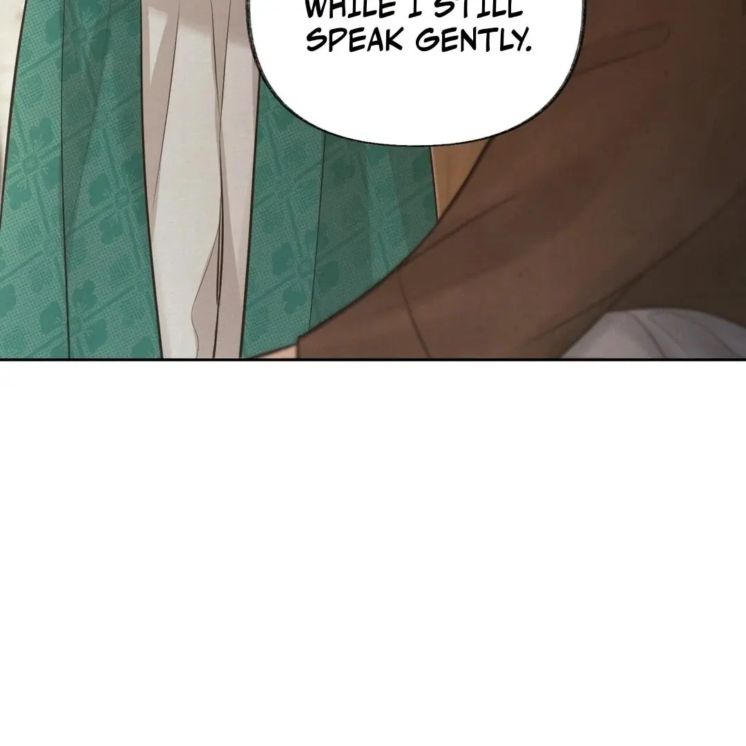 Reverse Murder - Chapter 4 Page 32
