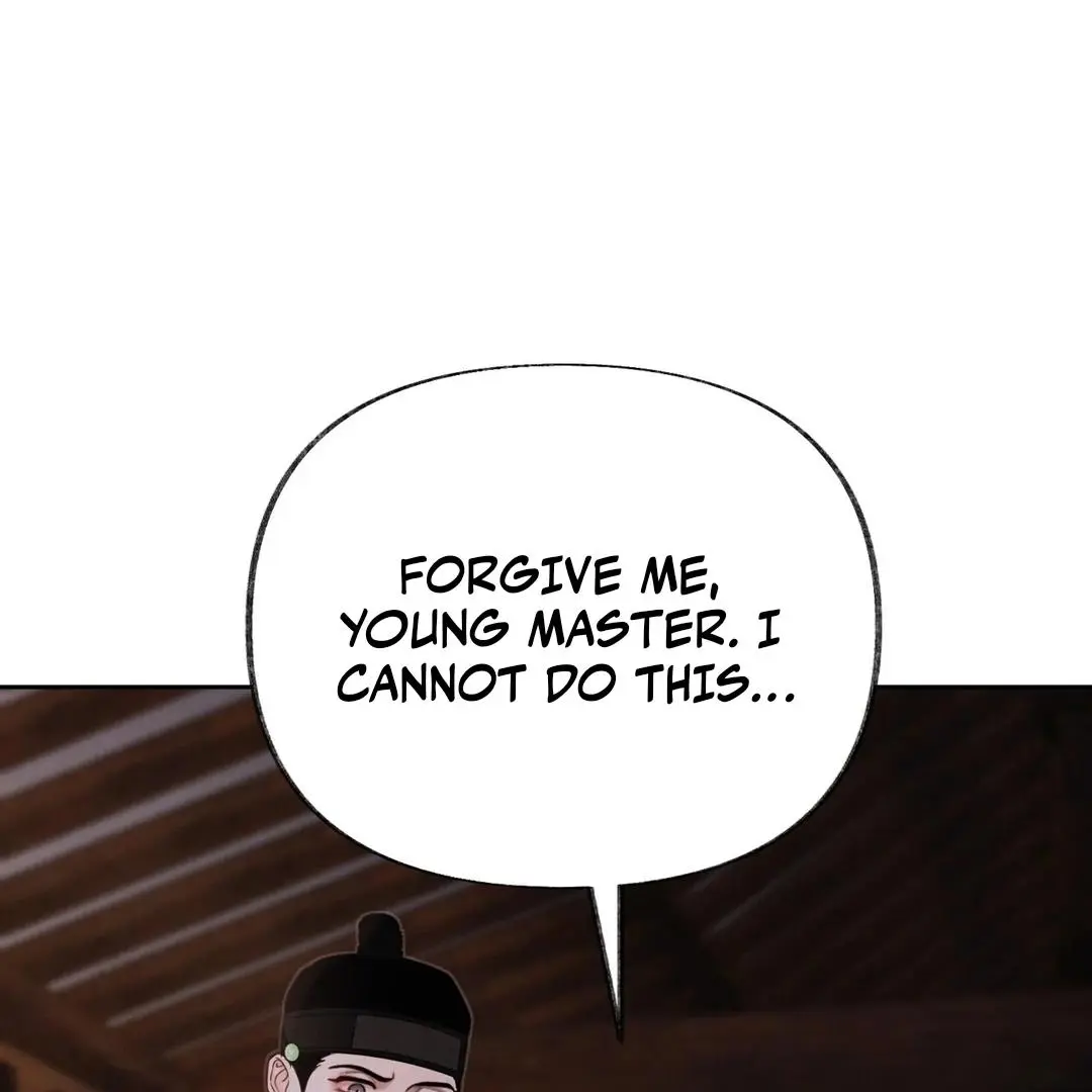 Reverse Murder - Chapter 4 Page 40