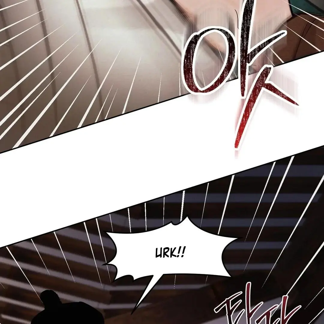 Reverse Murder - Chapter 4 Page 44