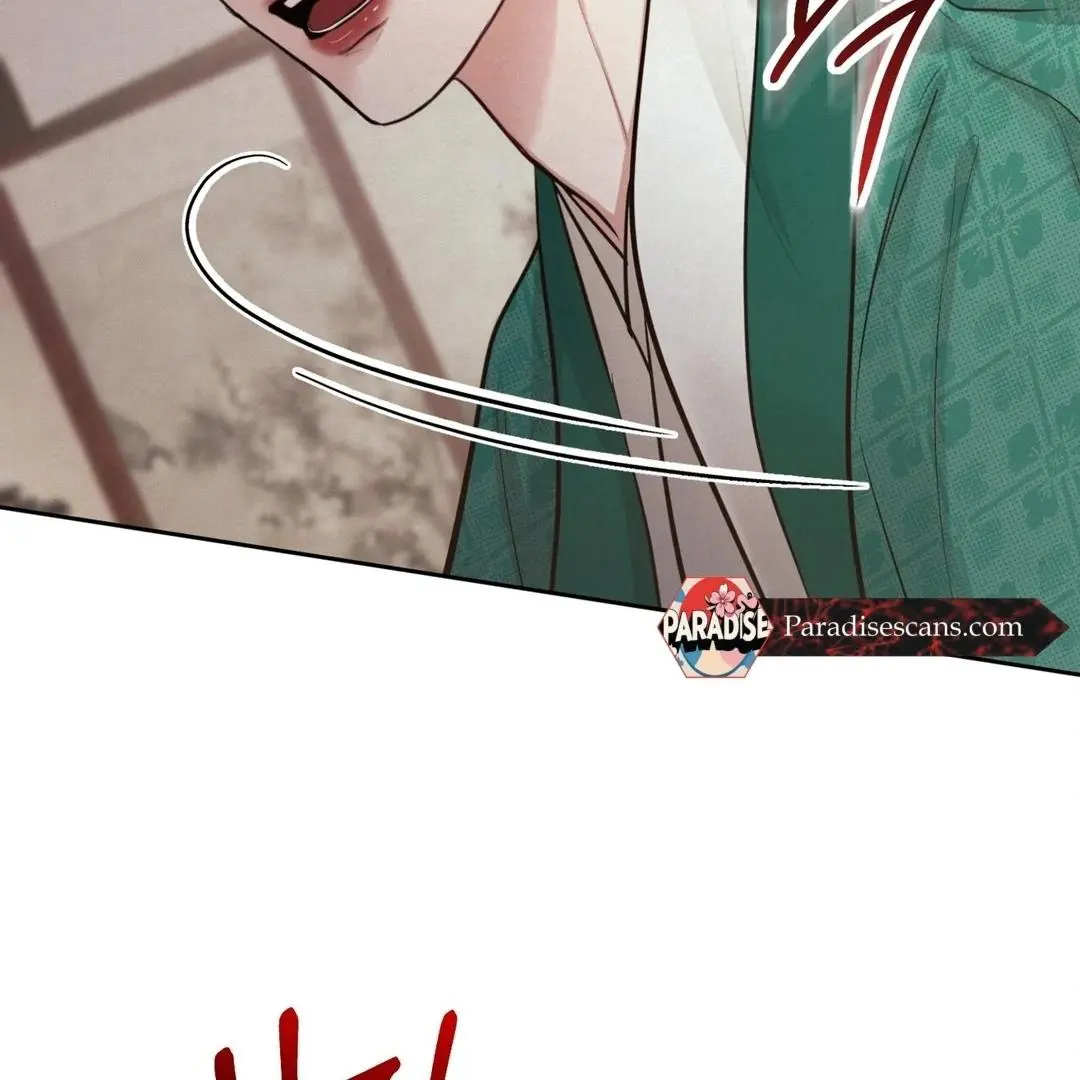Reverse Murder - Chapter 4 Page 48