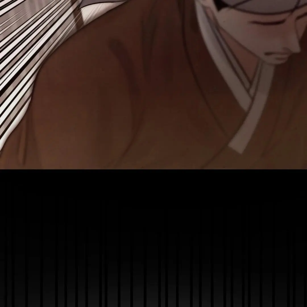 Reverse Murder - Chapter 4 Page 50