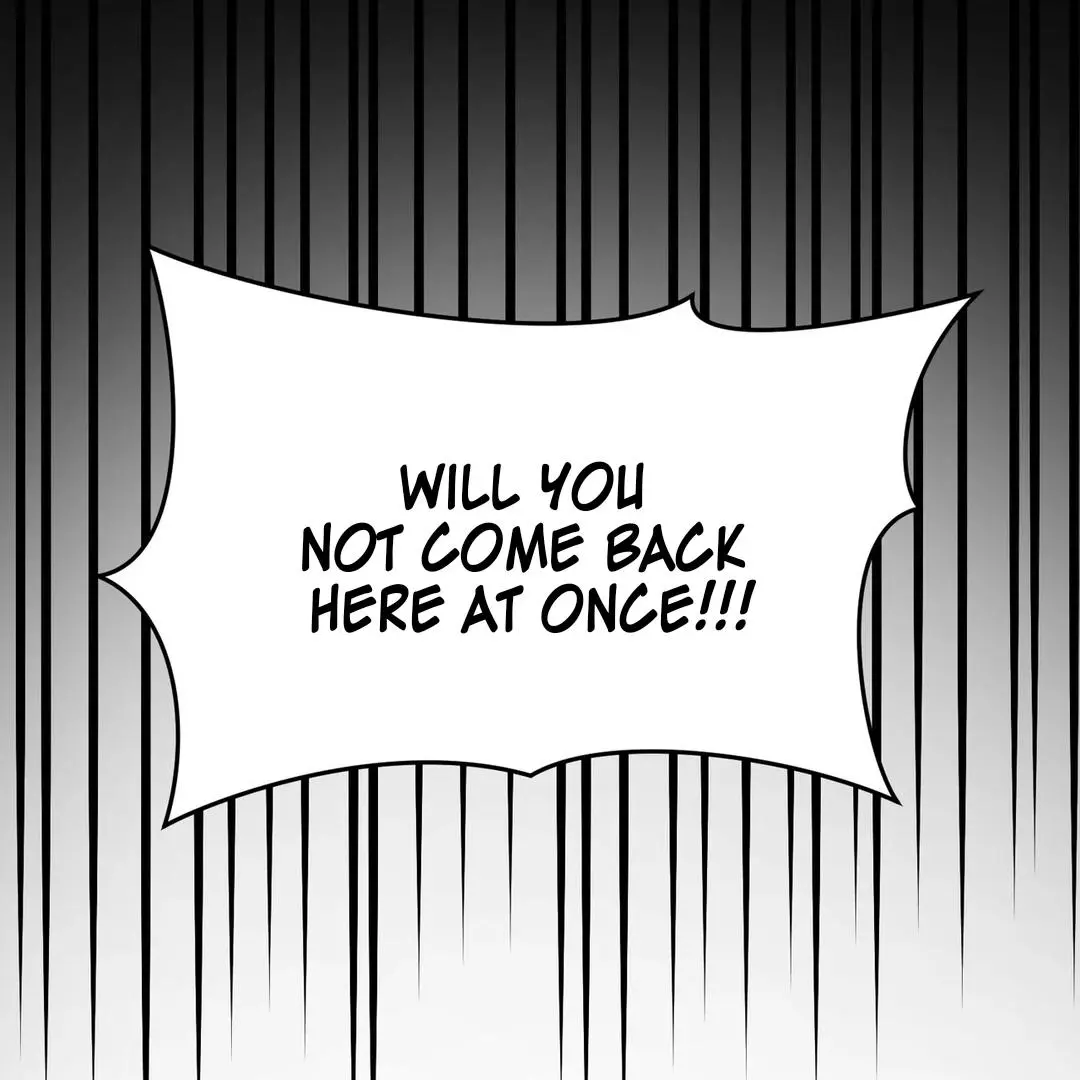 Reverse Murder - Chapter 4 Page 51