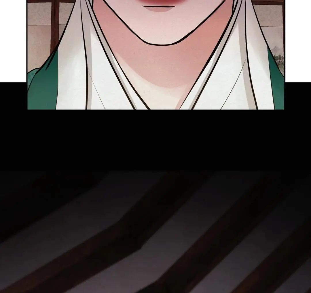 Reverse Murder - Chapter 4 Page 56