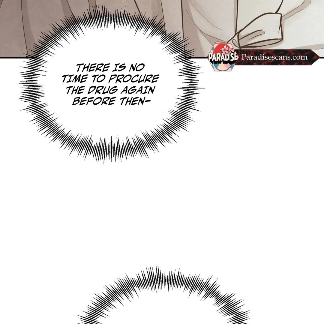 Reverse Murder - Chapter 4 Page 63