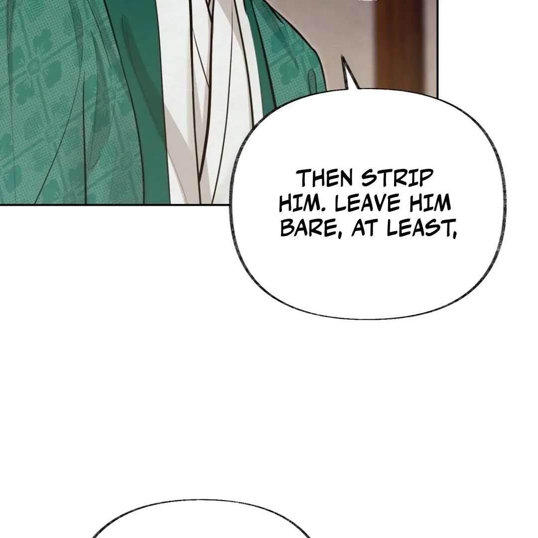 Reverse Murder - Chapter 4 Page 66