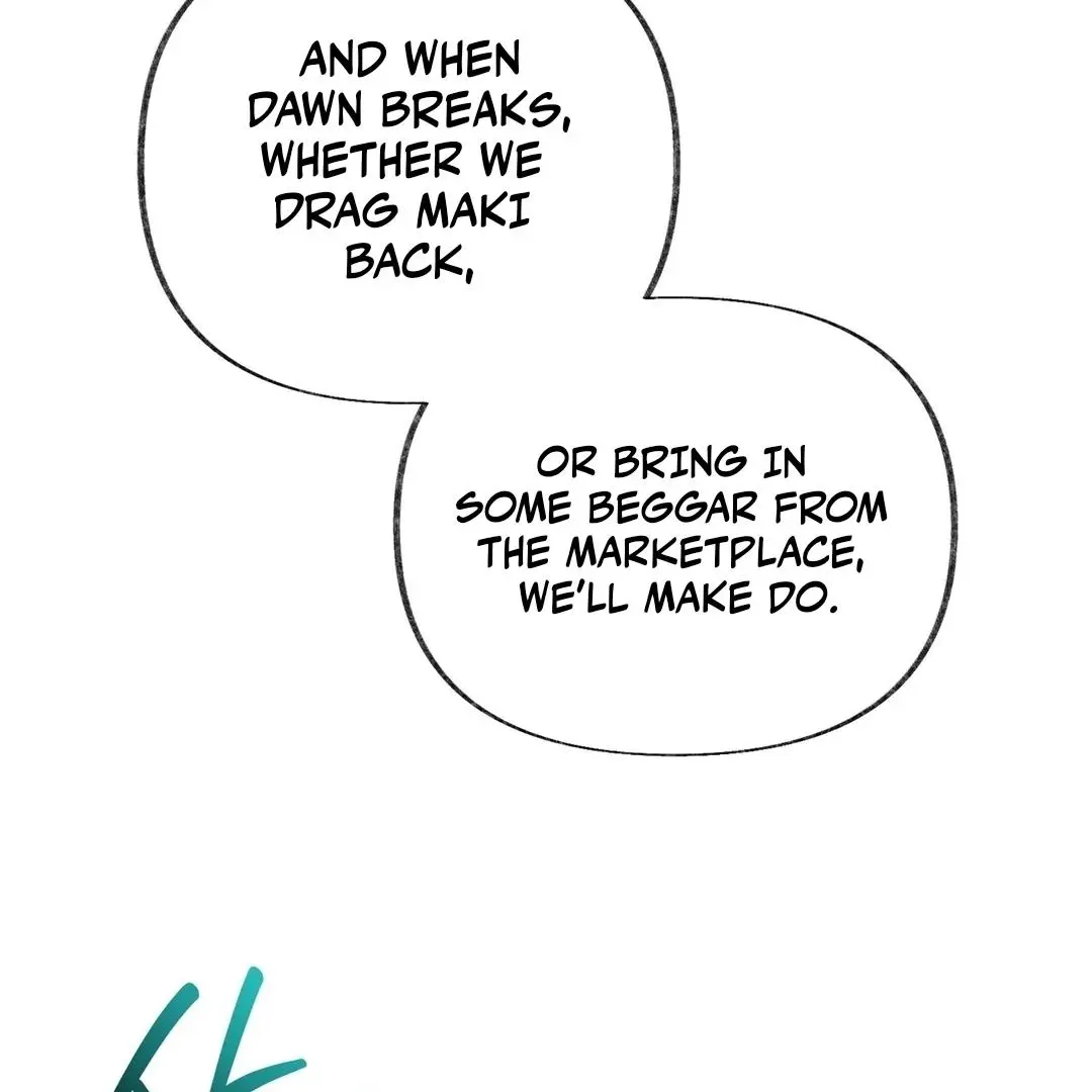 Reverse Murder - Chapter 4 Page 67