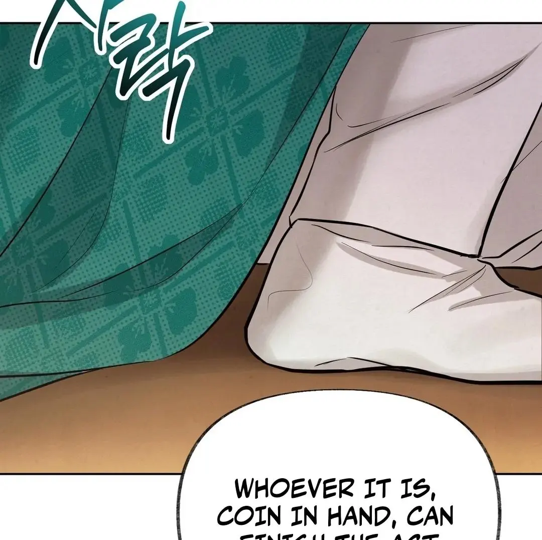Reverse Murder - Chapter 4 Page 68