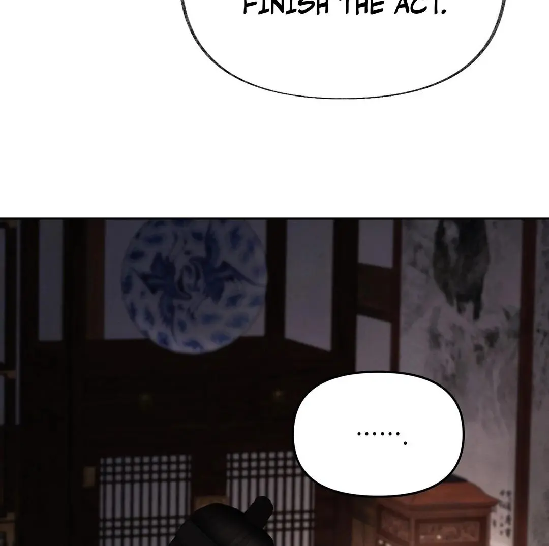 Reverse Murder - Chapter 4 Page 69