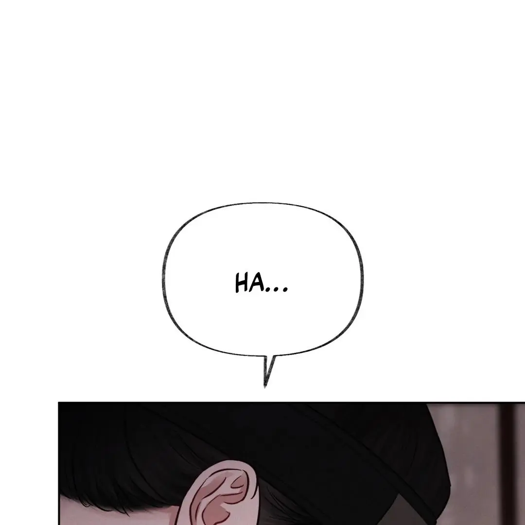 Reverse Murder - Chapter 4 Page 71