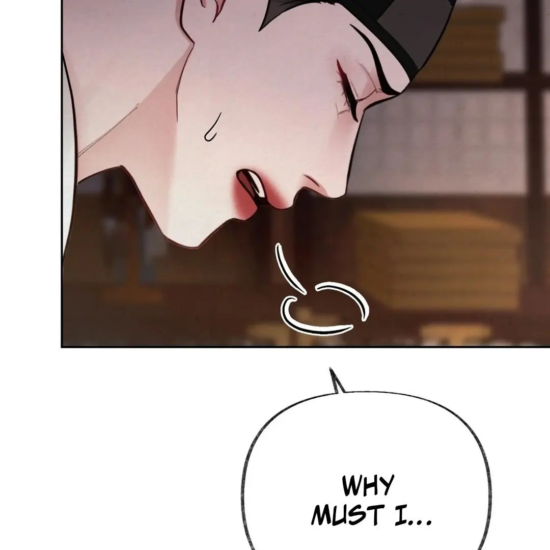 Reverse Murder - Chapter 4 Page 72