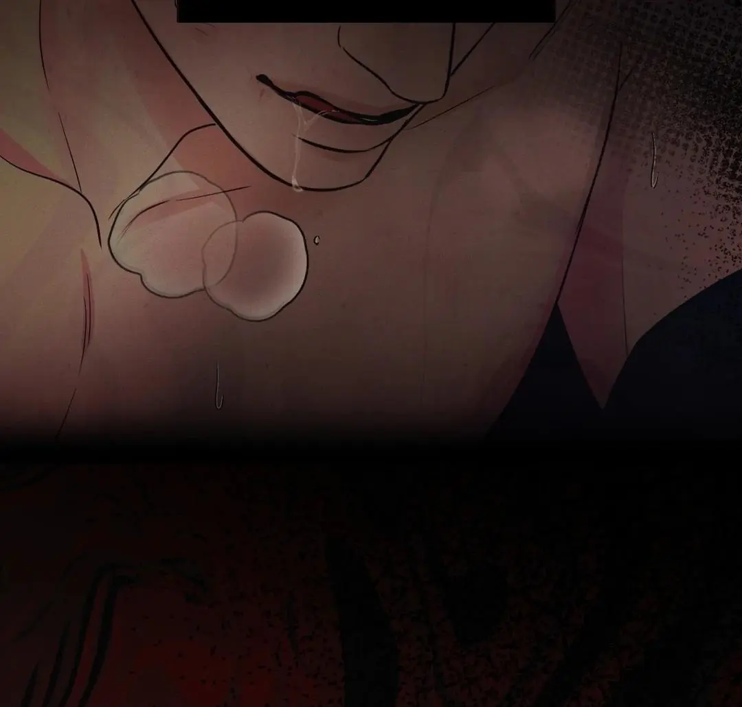 Reverse Murder - Chapter 4 Page 81