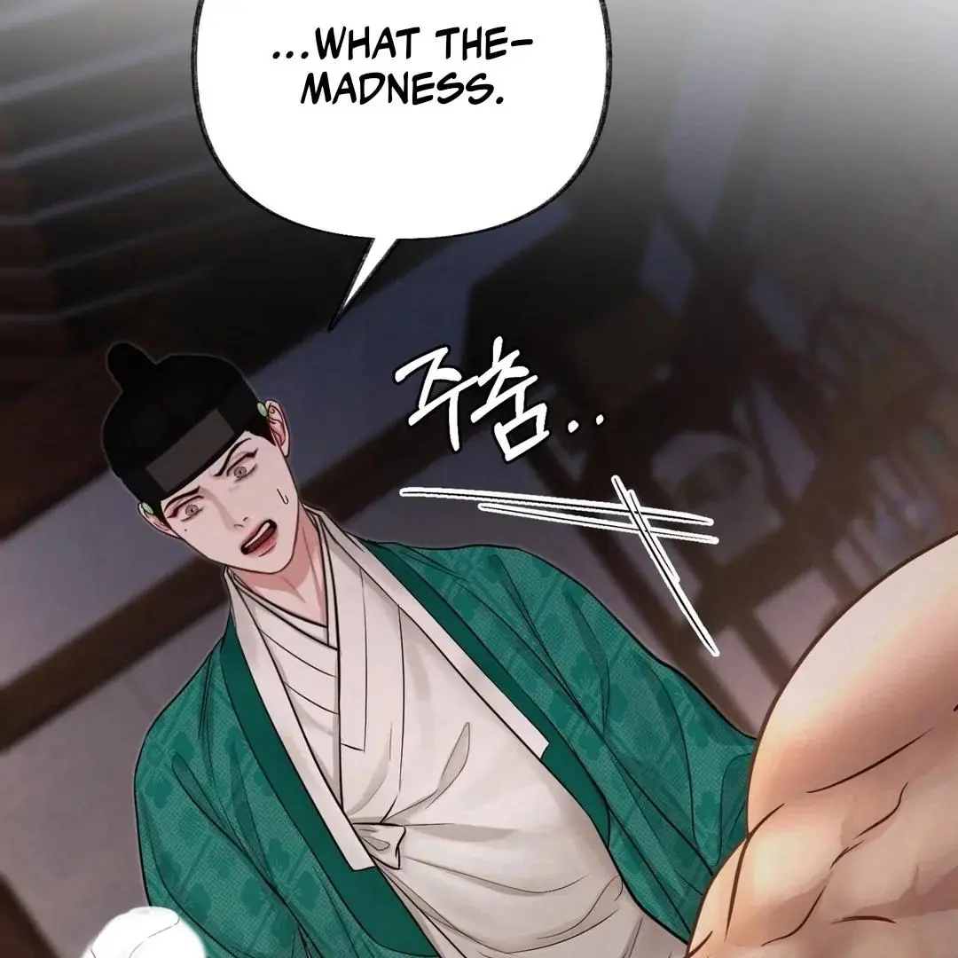 Reverse Murder - Chapter 4 Page 91