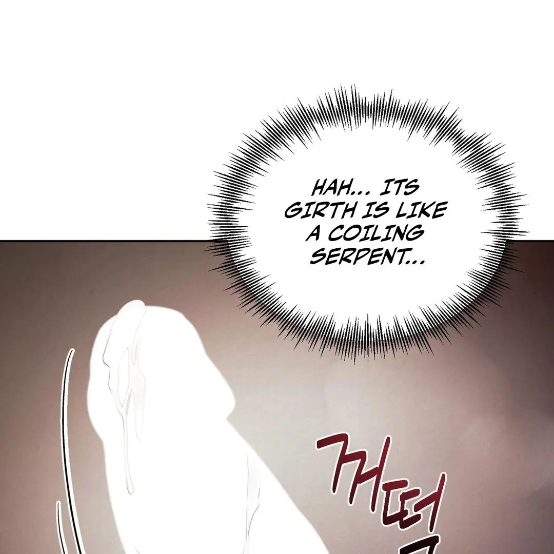 Reverse Murder - Chapter 4 Page 93