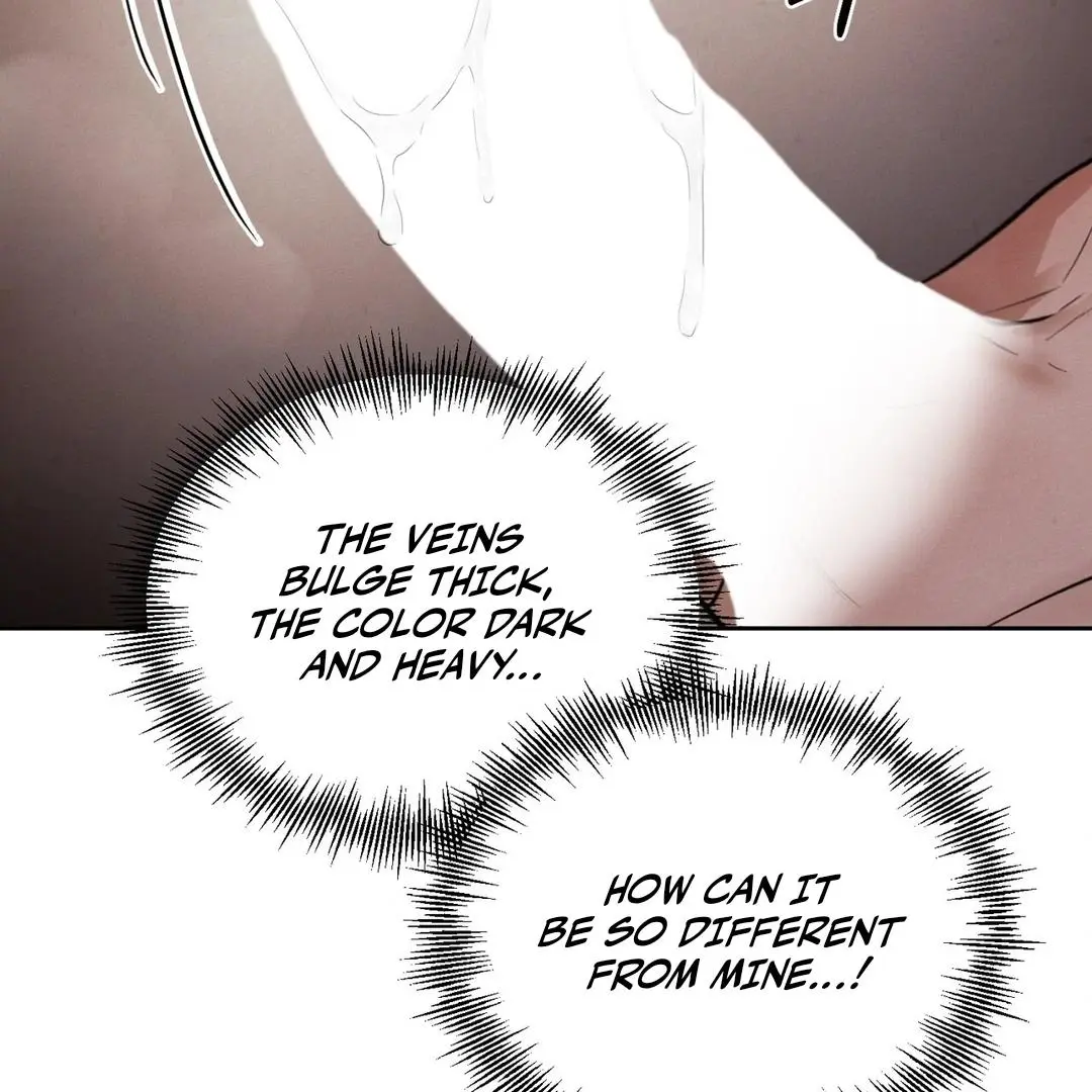 Reverse Murder - Chapter 4 Page 94