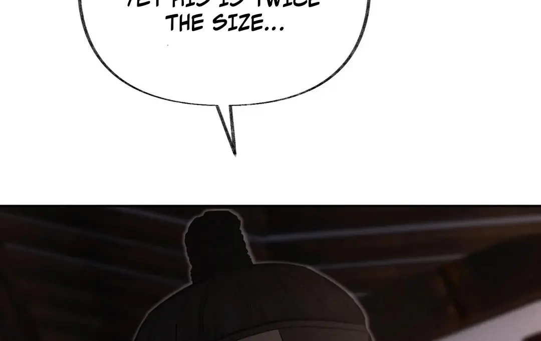 Reverse Murder - Chapter 4 Page 96