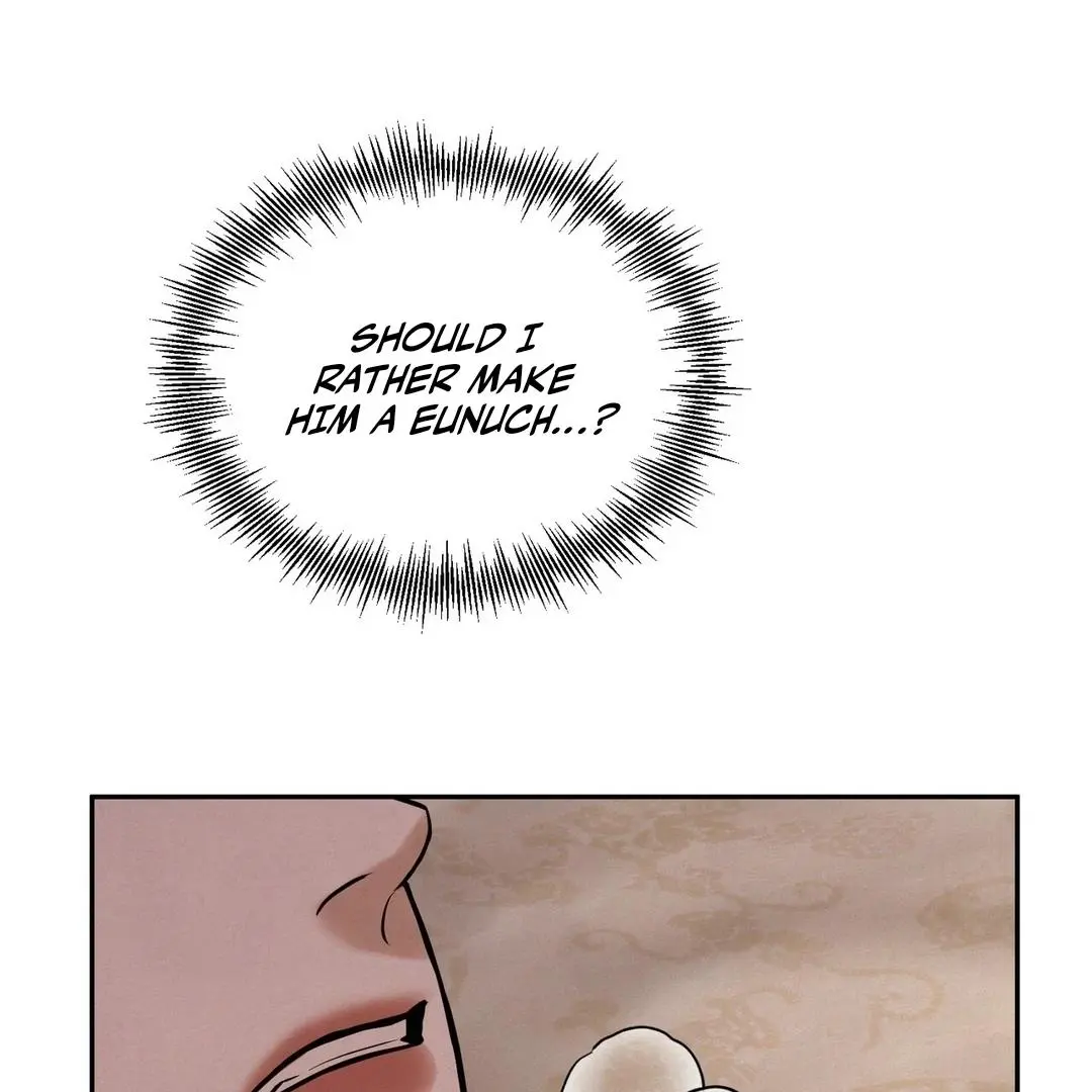 Reverse Murder - Chapter 4 Page 98