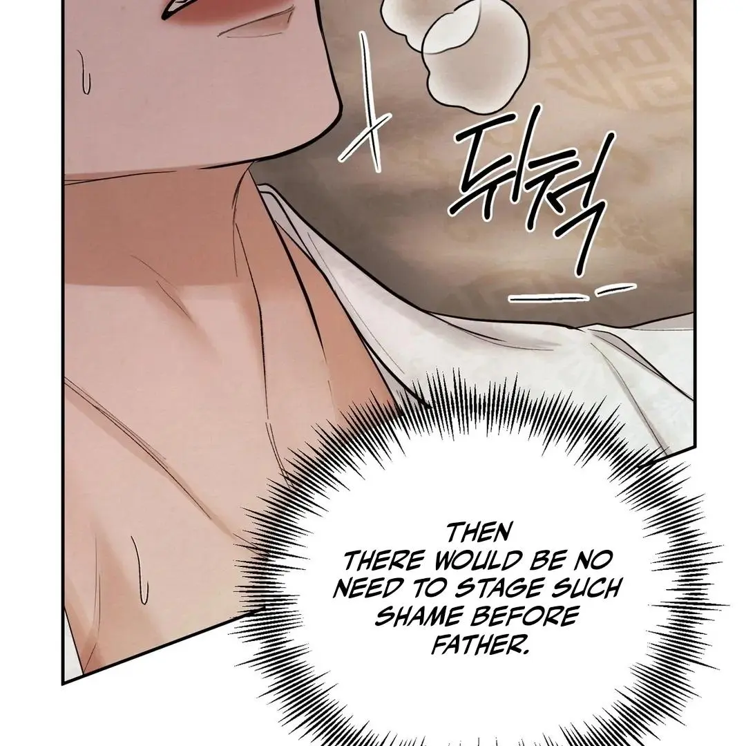 Reverse Murder - Chapter 4 Page 99