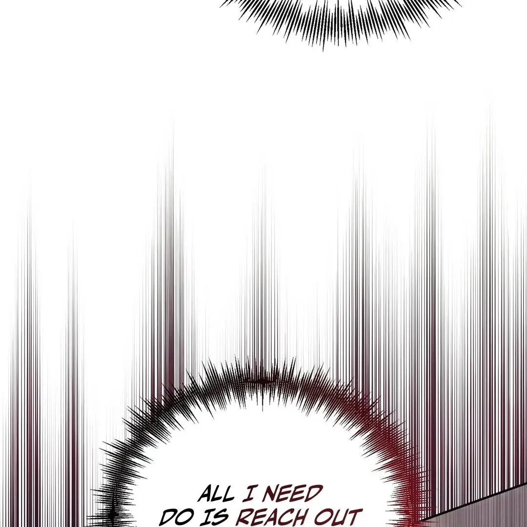 Reverse Murder - Chapter 4 Page 100