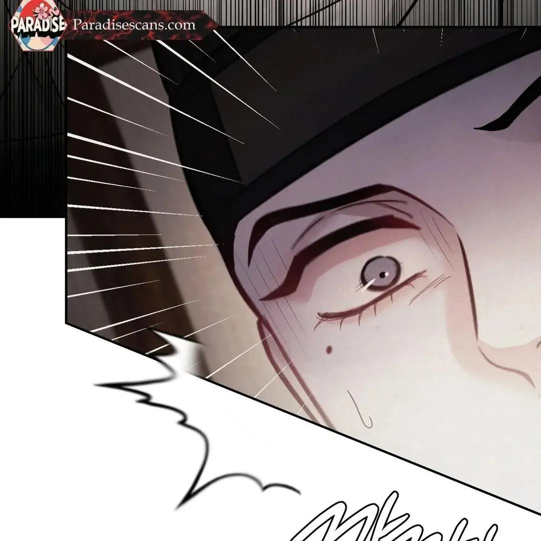 Reverse Murder - Chapter 4 Page 106