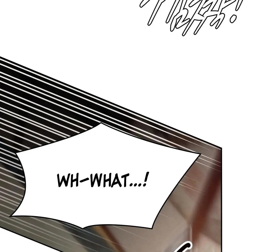 Reverse Murder - Chapter 4 Page 107