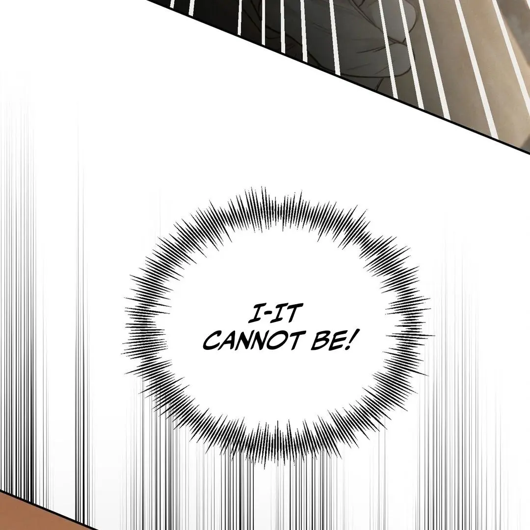 Reverse Murder - Chapter 4 Page 112