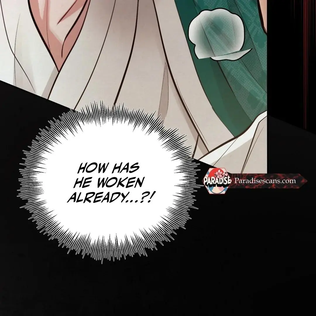 Reverse Murder - Chapter 4 Page 114