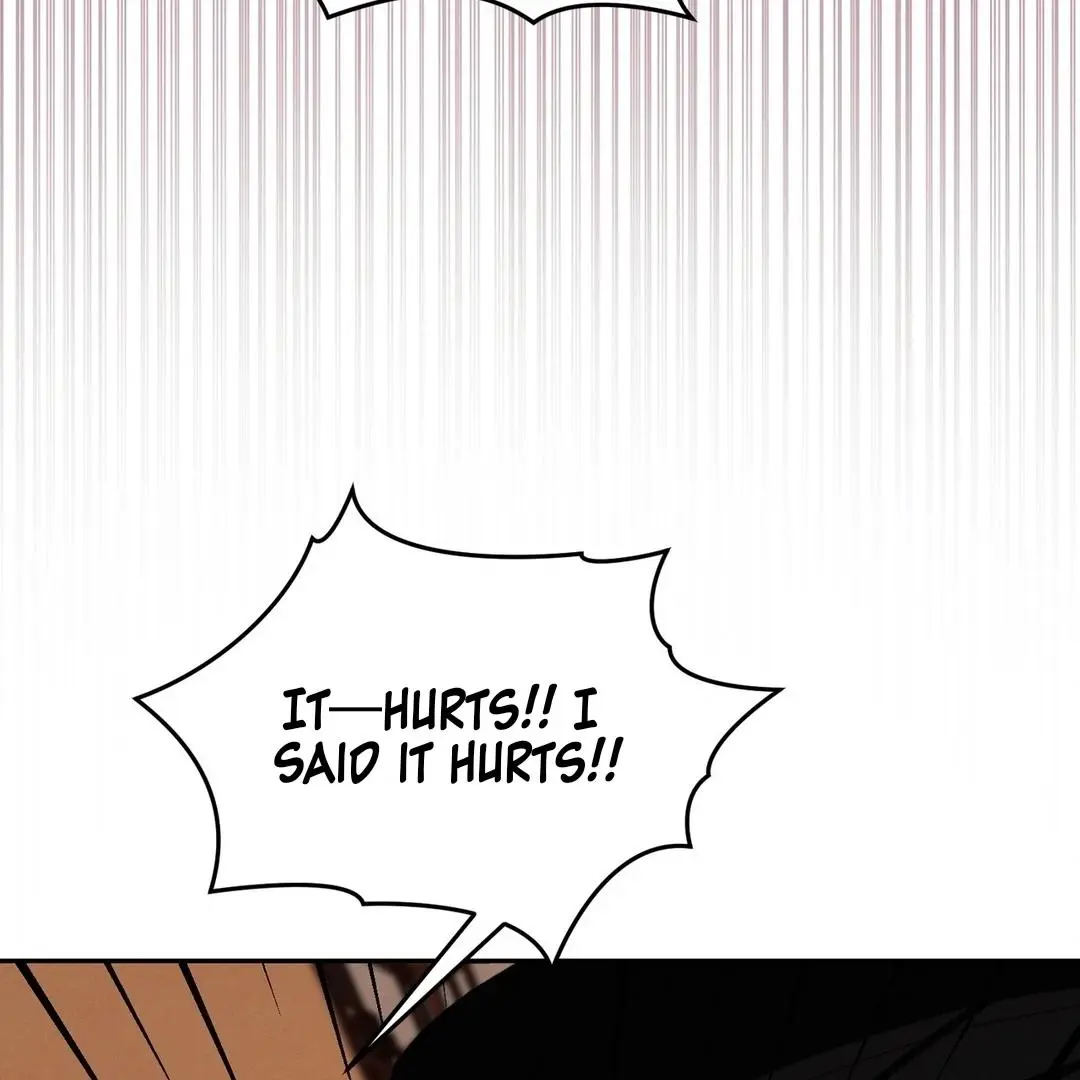 Reverse Murder - Chapter 4 Page 120