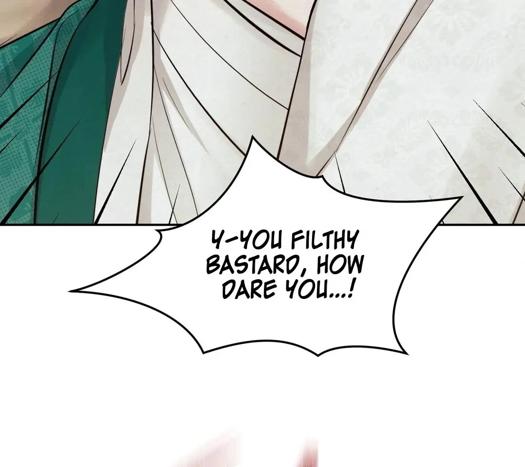 Reverse Murder - Chapter 4 Page 122