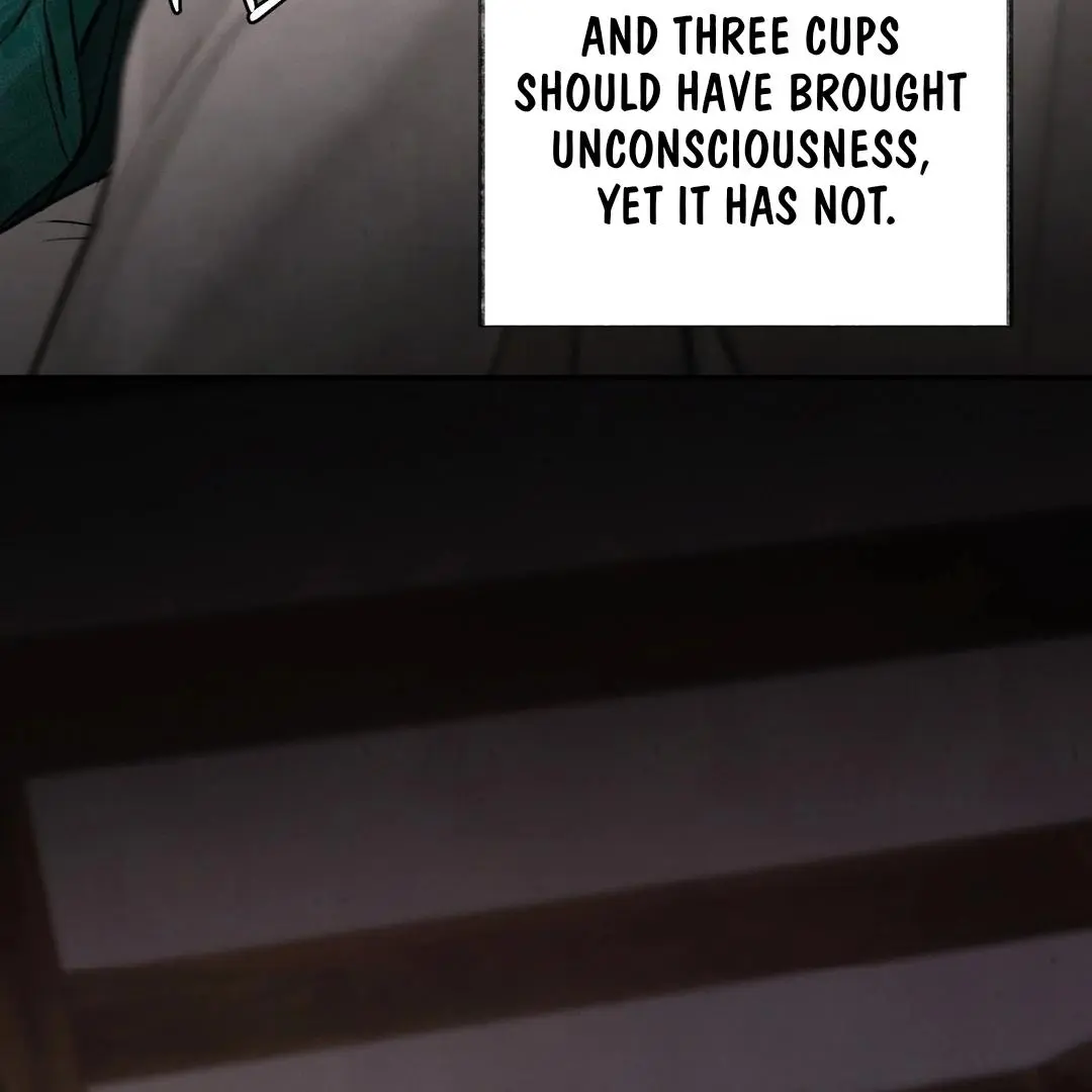 Reverse Murder - Chapter 4 Page 127